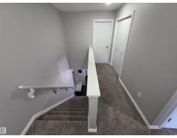 2508 20 Av Nw, Edmonton, AB T6T0Y7 Photo 21