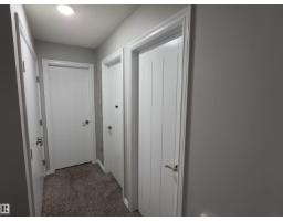 2508 20 Av Nw, Edmonton, AB T6T0Y7 Photo 22