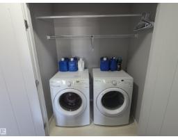 2508 20 Av Nw, Edmonton, AB T6T0Y7 Photo 23