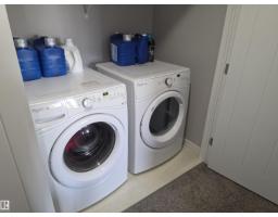 2508 20 Av Nw, Edmonton, AB T6T0Y7 Photo 24