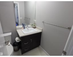 2508 20 Av Nw, Edmonton, AB T6T0Y7 Photo 25