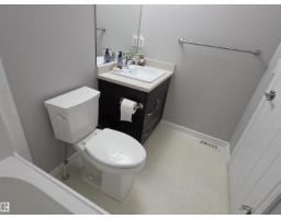 2508 20 Av Nw, Edmonton, AB T6T0Y7 Photo 26
