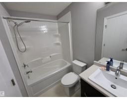 2508 20 Av Nw, Edmonton, AB T6T0Y7 Photo 27