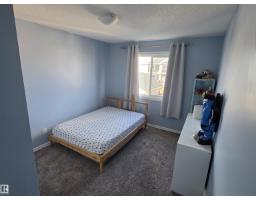 2508 20 Av Nw, Edmonton, AB T6T0Y7 Photo 28