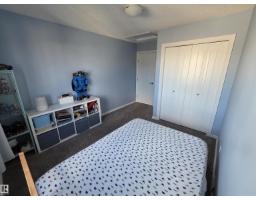 2508 20 Av Nw, Edmonton, AB T6T0Y7 Photo 29