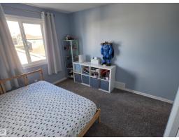 2508 20 Av Nw, Edmonton, AB T6T0Y7 Photo 30