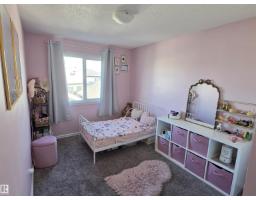 2508 20 Av Nw, Edmonton, AB T6T0Y7 Photo 31
