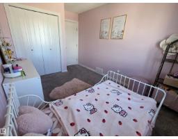 2508 20 Av Nw, Edmonton, AB T6T0Y7 Photo 32