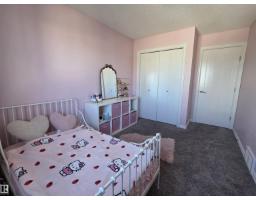 2508 20 Av Nw, Edmonton, AB T6T0Y7 Photo 33