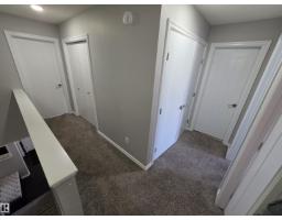 2508 20 Av Nw, Edmonton, AB T6T0Y7 Photo 34