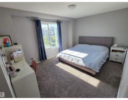 2508 20 Av Nw, Edmonton, AB T6T0Y7 Photo 35