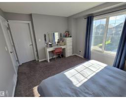 2508 20 Av Nw, Edmonton, AB T6T0Y7 Photo 36