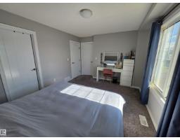 2508 20 Av Nw, Edmonton, AB T6T0Y7 Photo 37