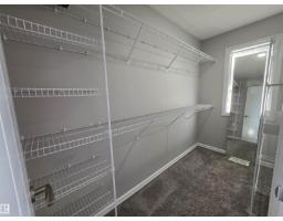 2508 20 Av Nw, Edmonton, AB T6T0Y7 Photo 38