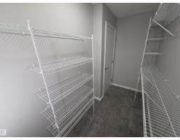 2508 20 Av Nw, Edmonton, AB T6T0Y7 Photo 39