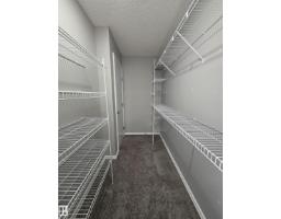 2508 20 Av Nw, Edmonton, AB T6T0Y7 Photo 40