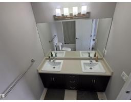 2508 20 Av Nw, Edmonton, AB T6T0Y7 Photo 41