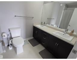 2508 20 Av Nw, Edmonton, AB T6T0Y7 Photo 42