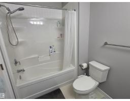 2508 20 Av Nw, Edmonton, AB T6T0Y7 Photo 43