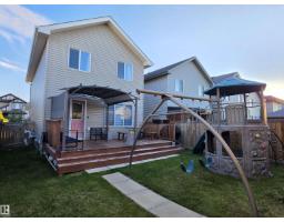 2508 20 Av Nw, Edmonton, AB T6T0Y7 Photo 44