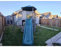 2508 20 Av Nw, Edmonton, AB T6T0Y7 Photo 45
