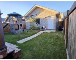 2508 20 Av Nw, Edmonton, AB T6T0Y7 Photo 46
