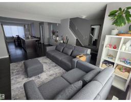2508 20 Av Nw, Edmonton, AB T6T0Y7 Photo 6