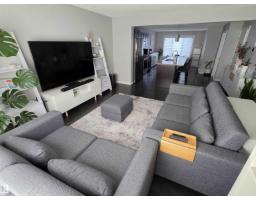 2508 20 Av Nw, Edmonton, AB T6T0Y7 Photo 7