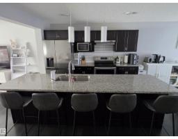 2508 20 Av Nw, Edmonton, AB T6T0Y7 Photo 9