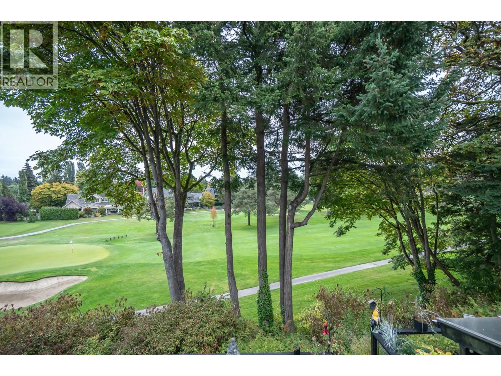 1140 FAIRWAY VIEWS Wynd, Tsawwassen