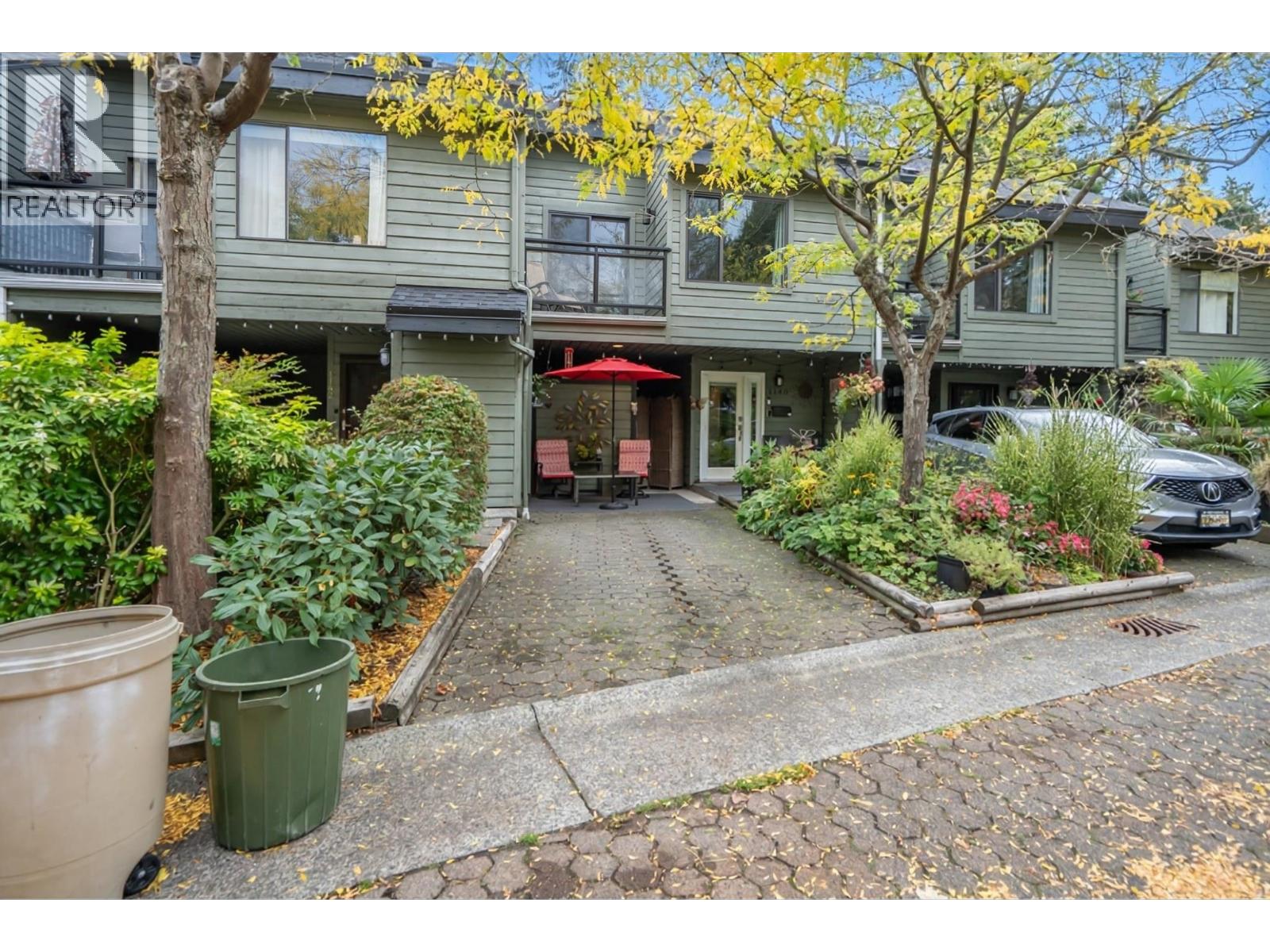 1140 FAIRWAY VIEWS Wynd, Tsawwassen