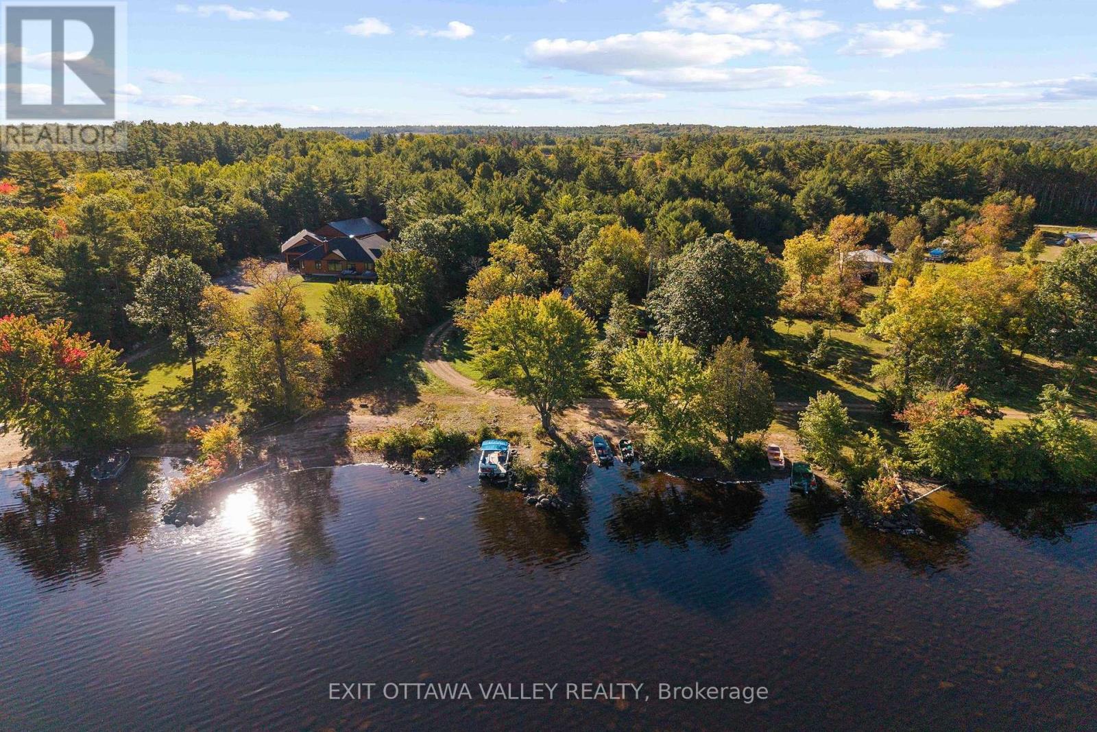 1060B RANTZ ROAD, Petawawa — photo 7