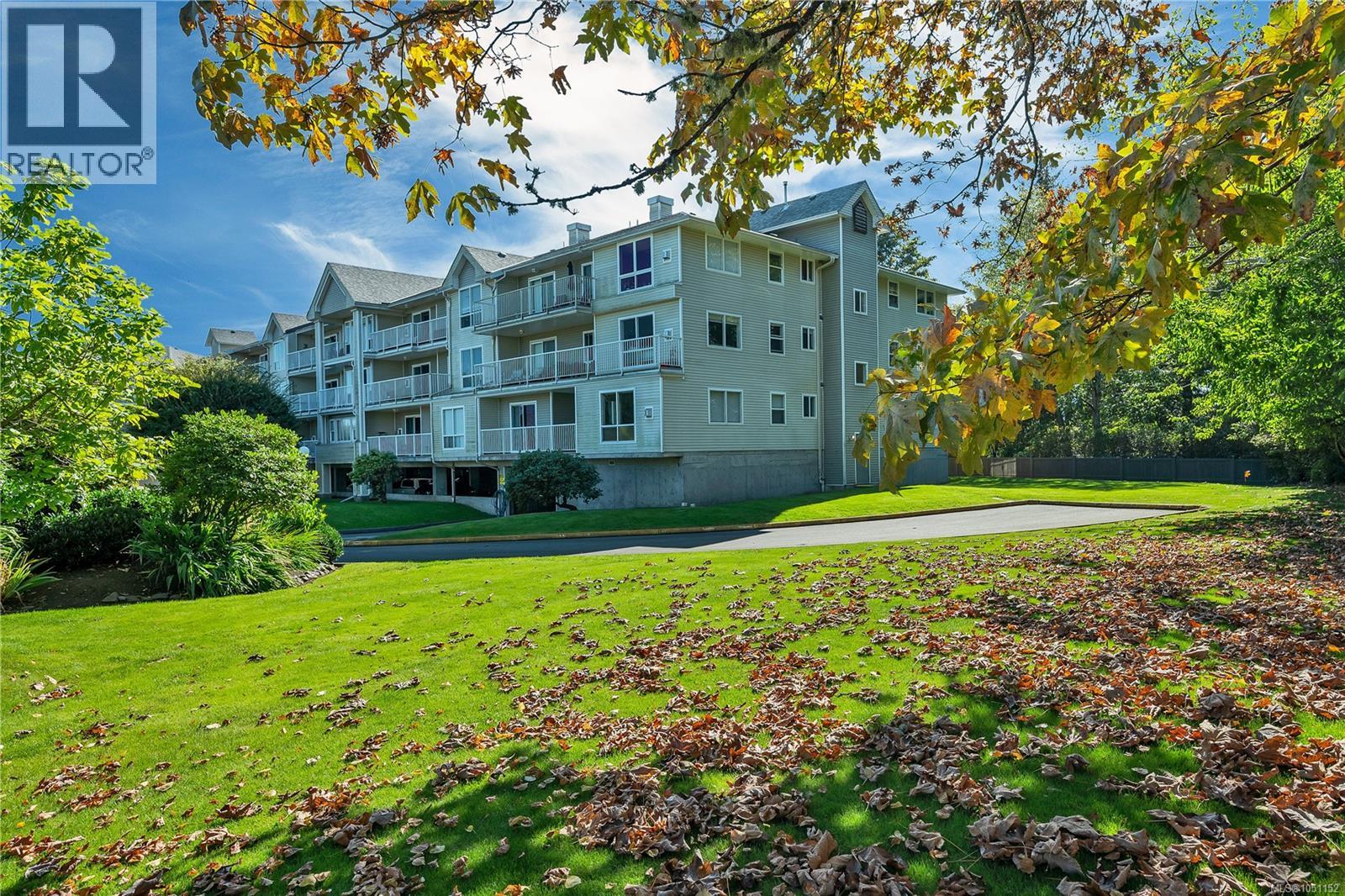 #105 155 Erickson Rd - 1