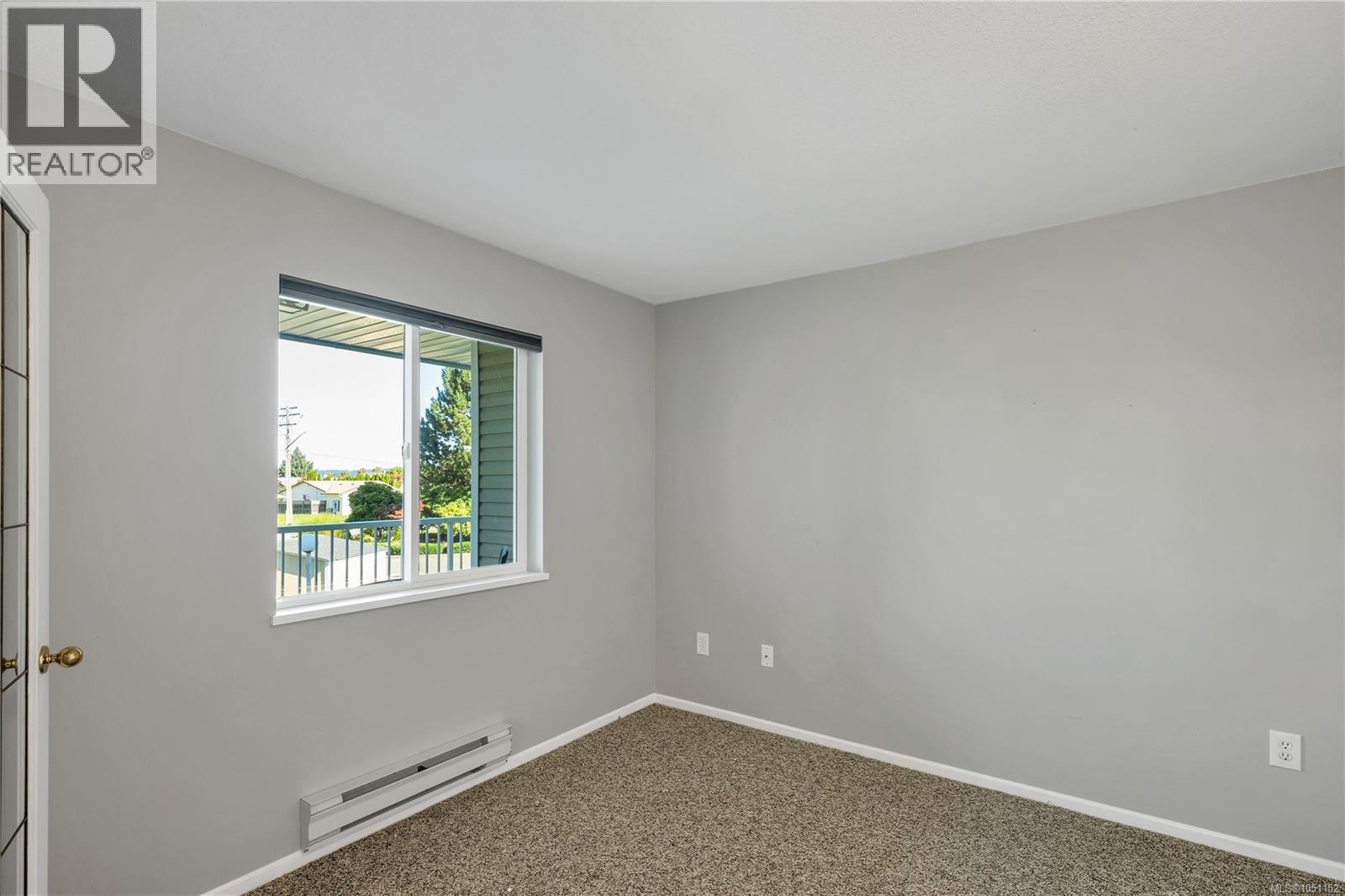 #105 155 Erickson Rd - 13