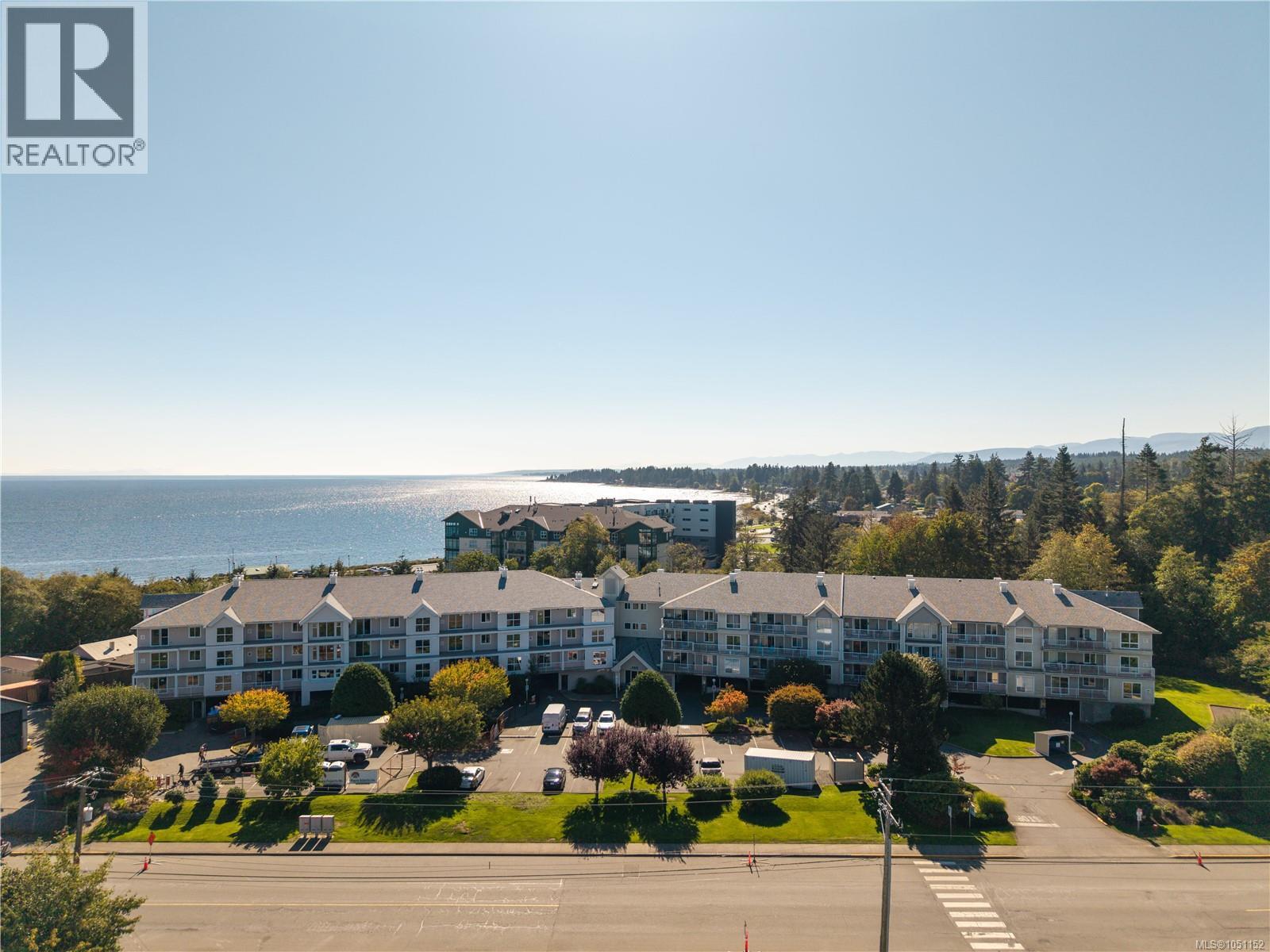 #105 155 Erickson Rd - 2