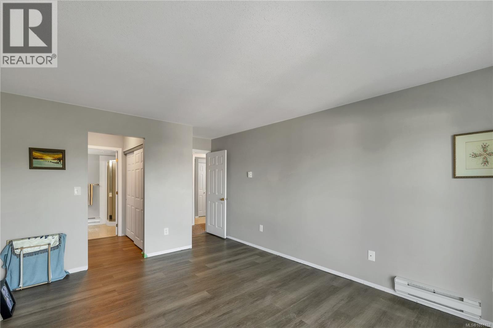 #105 155 Erickson Rd - 20