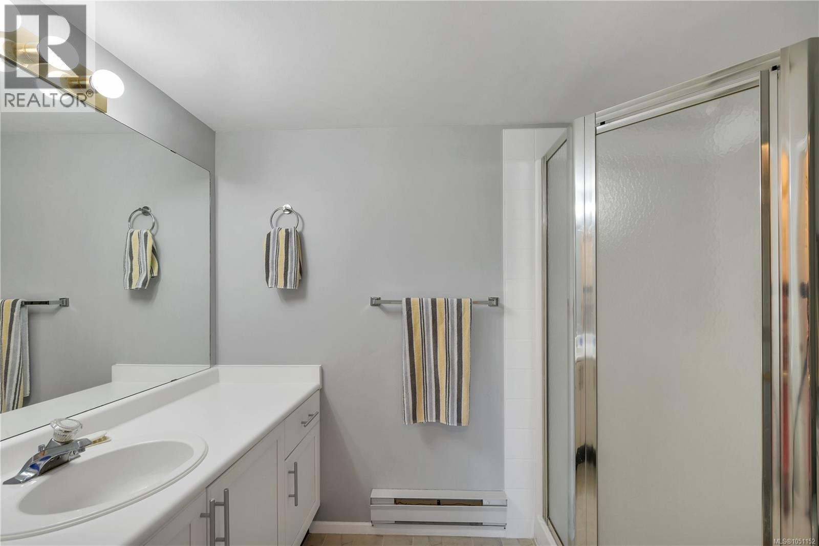#105 155 Erickson Rd - Image 22