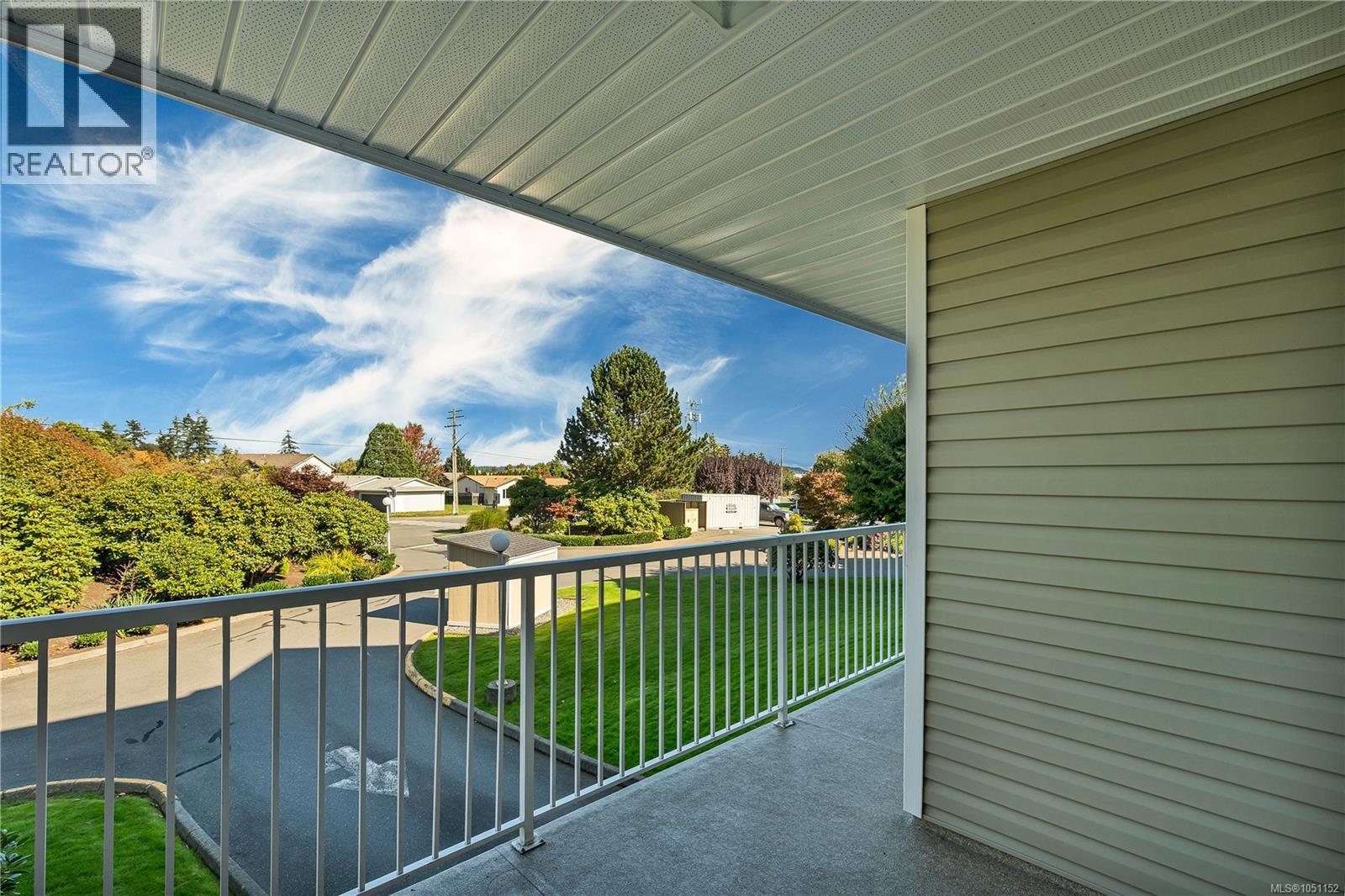 #105 155 Erickson Rd - 23
