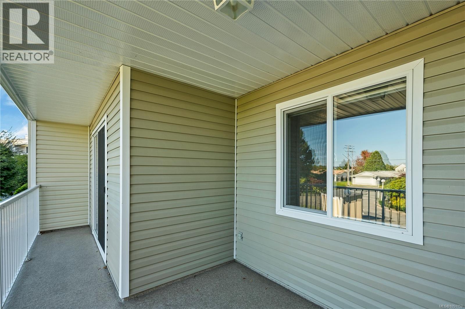#105 155 Erickson Rd - Image 24