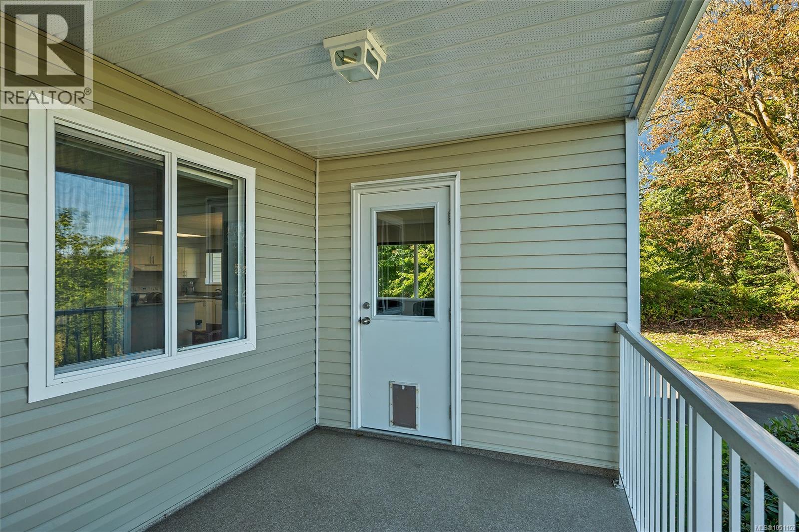 #105 155 Erickson Rd - 25