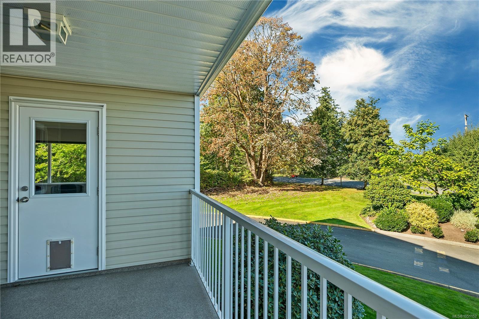 #105 155 Erickson Rd - 26