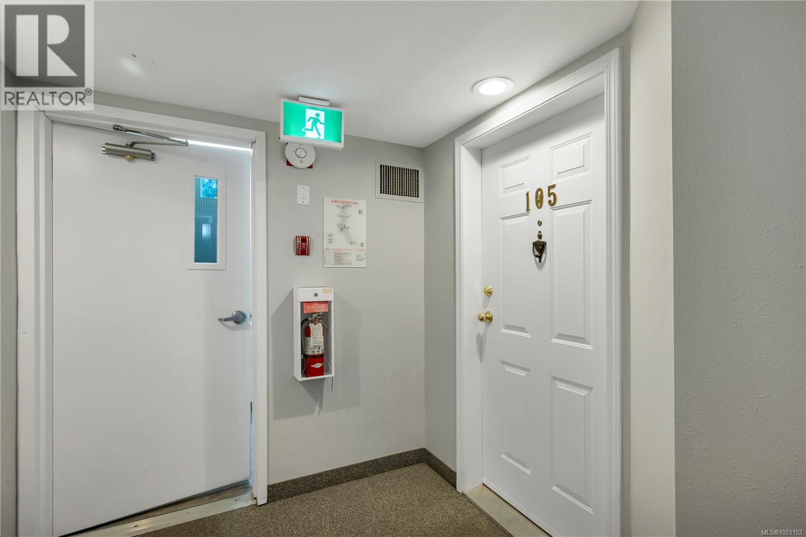 #105 155 Erickson Rd - 27