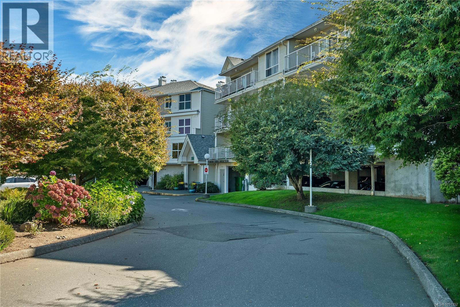 #105 155 Erickson Rd - 29