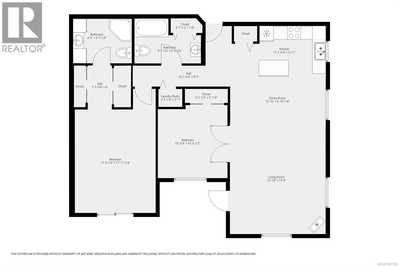 #105 155 Erickson Rd - 3
