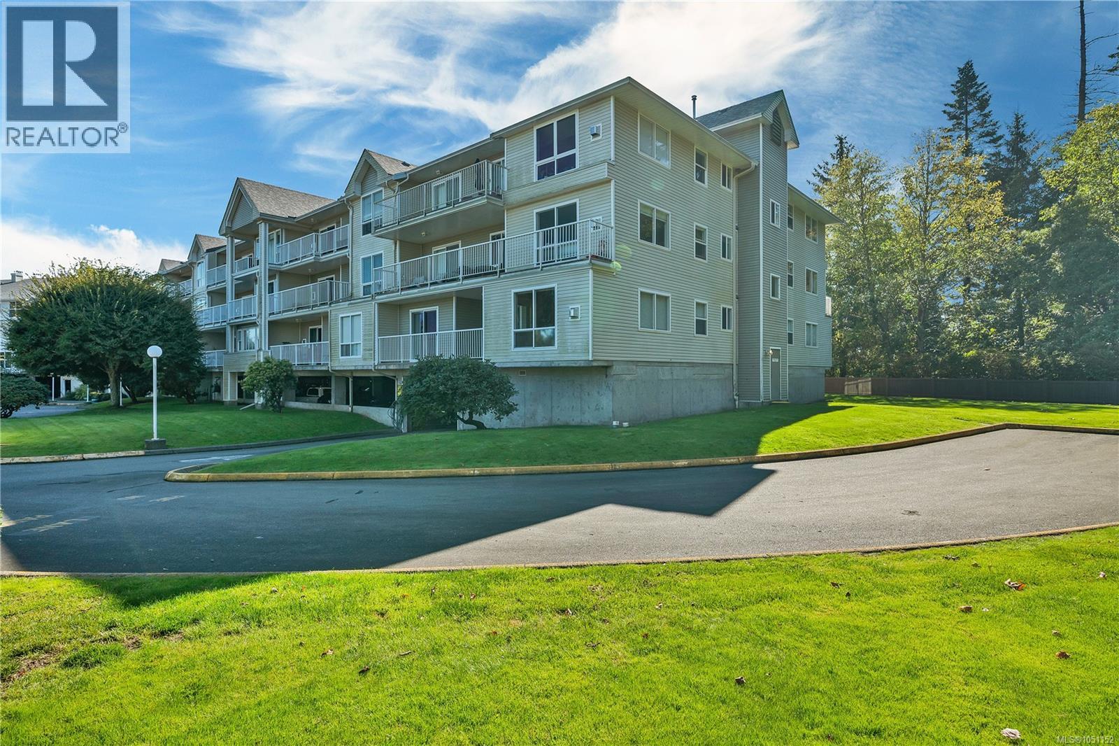 #105 155 Erickson Rd - 30