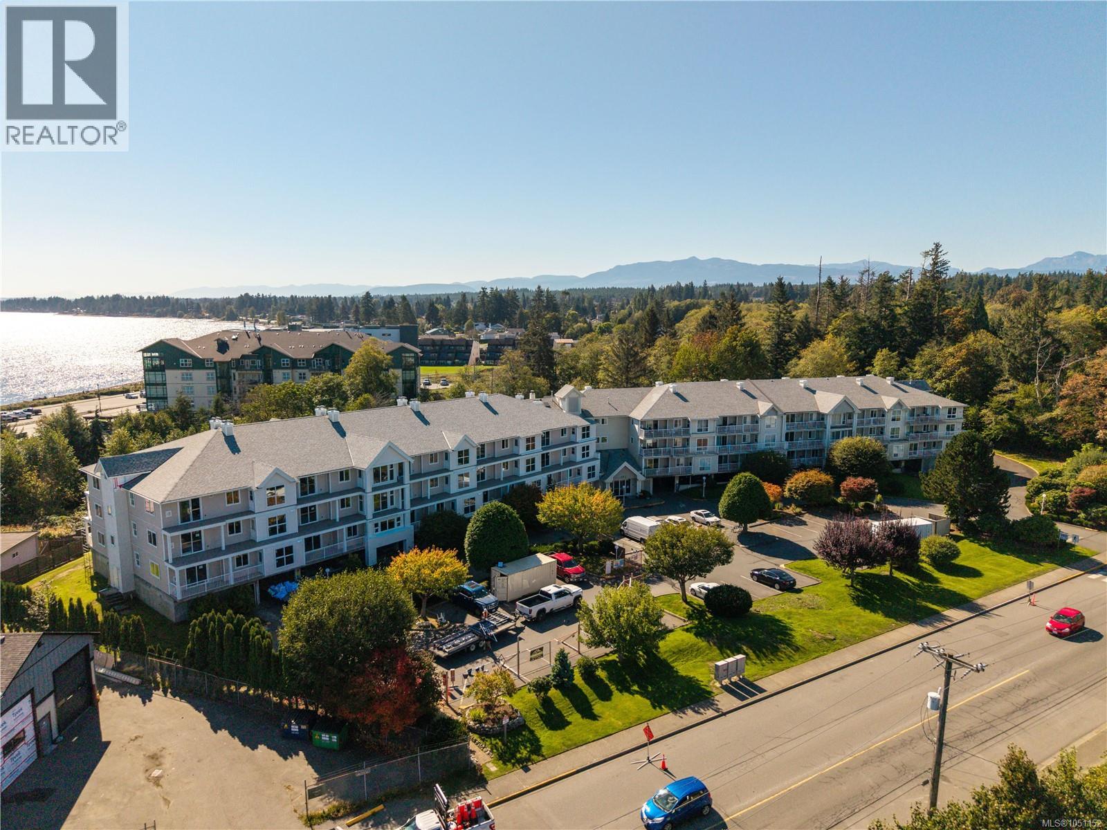 #105 155 Erickson Rd - 31