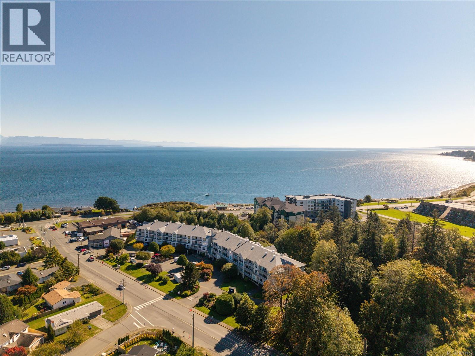 #105 155 Erickson Rd - 32