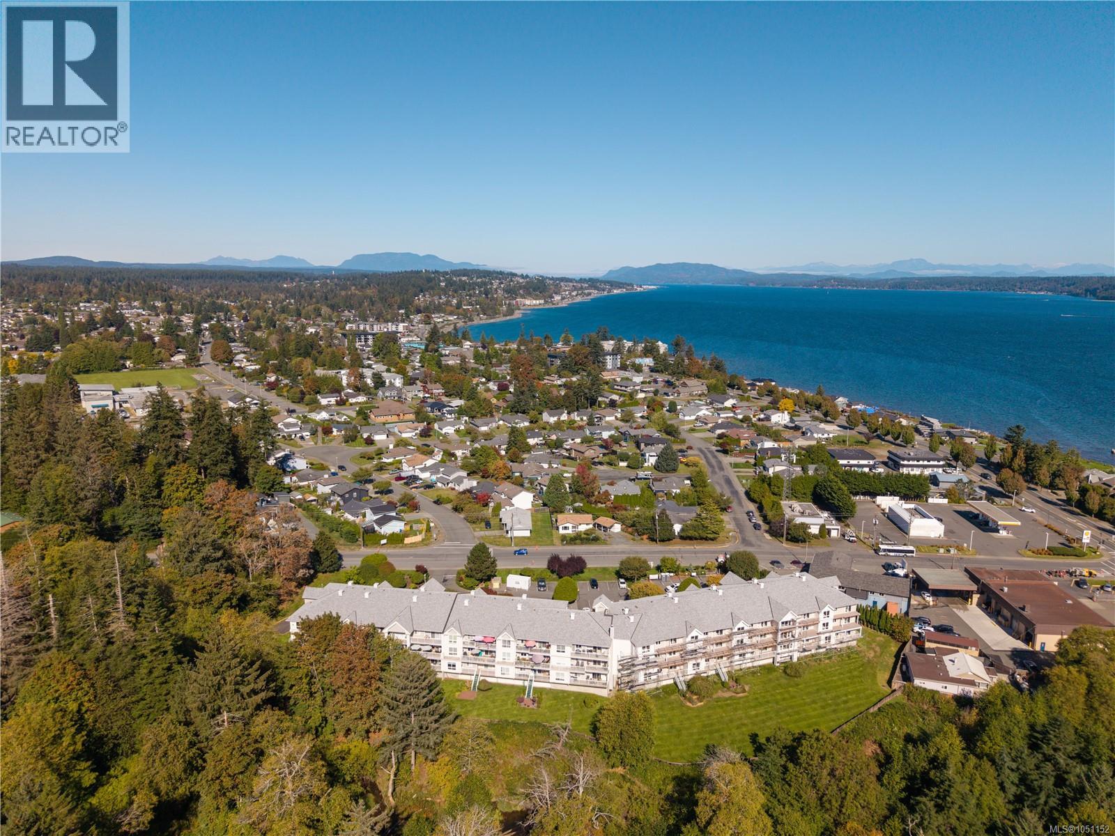 #105 155 Erickson Rd - 33