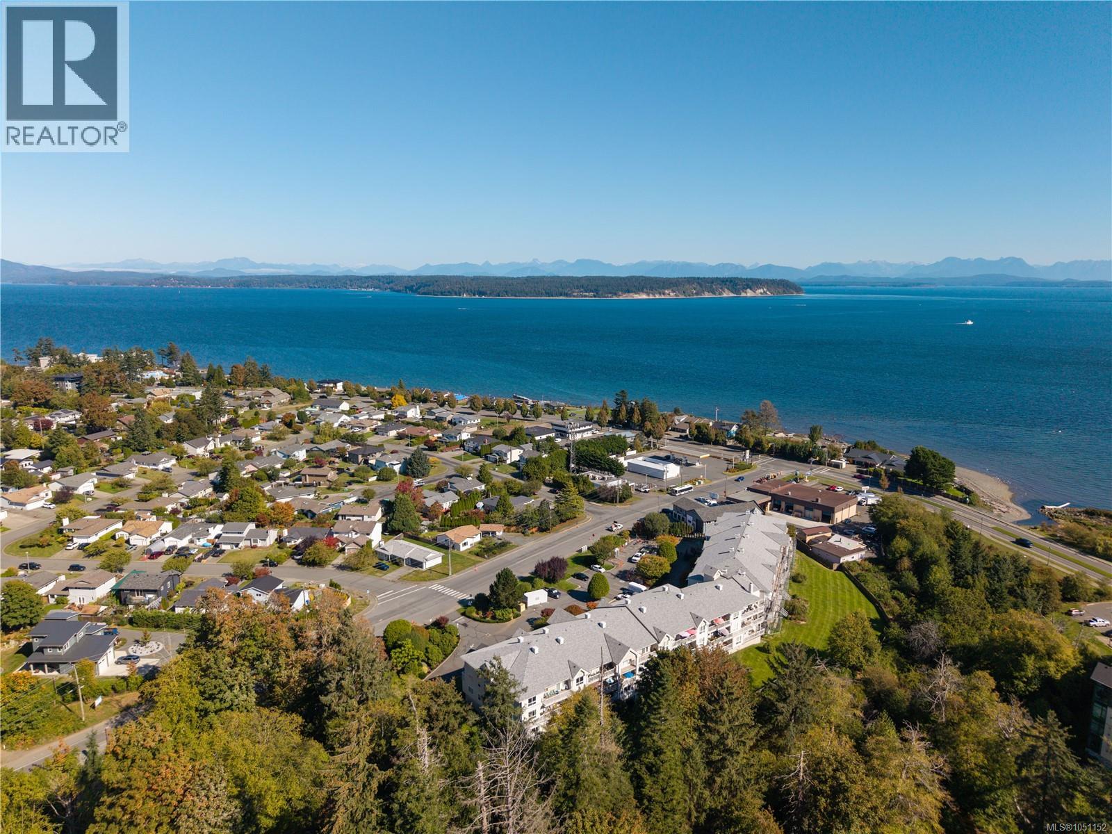 #105 155 Erickson Rd - Image 34
