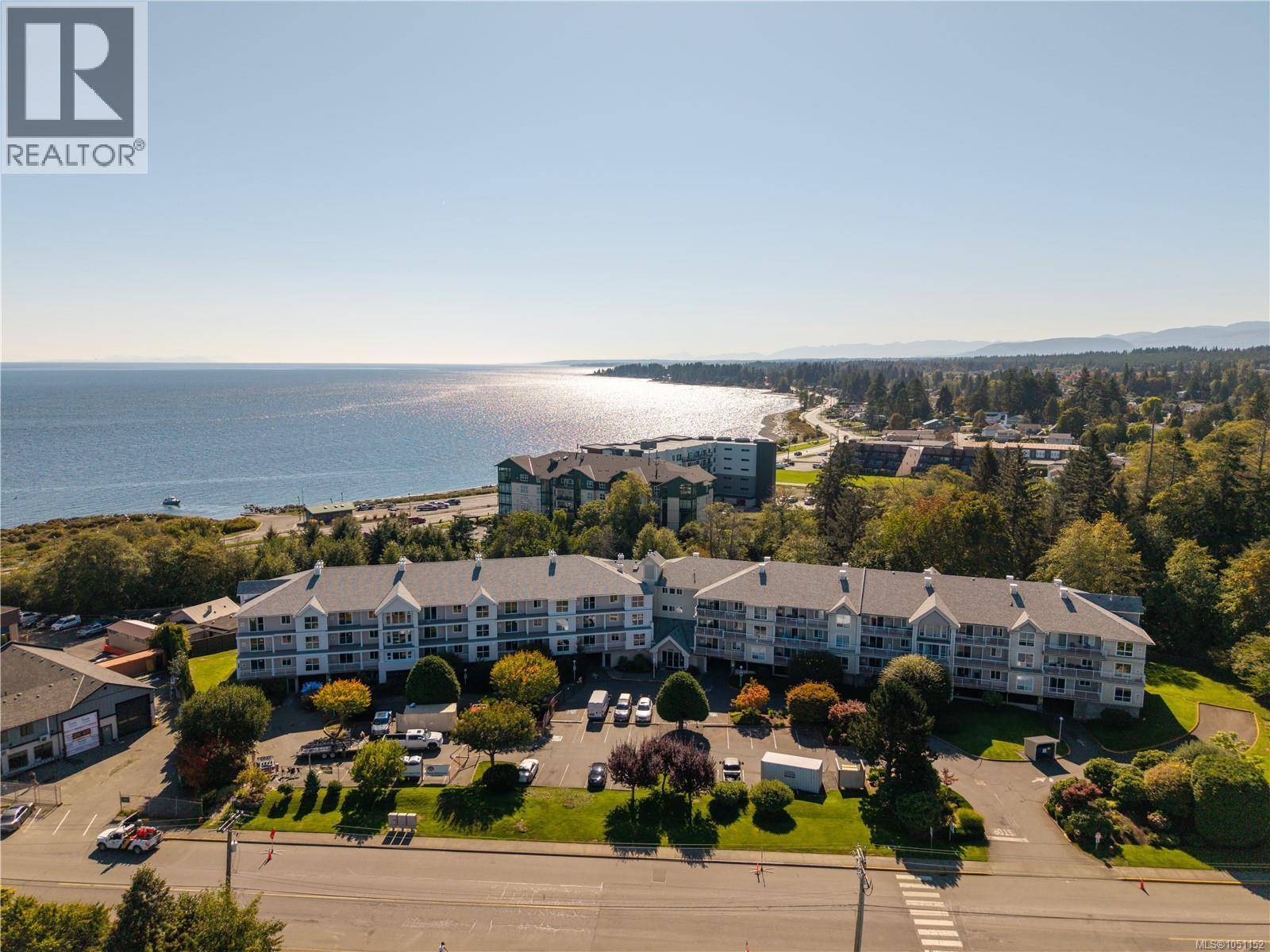 #105 155 Erickson Rd - 36